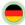 Deutsch